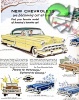 Chevrolet 1951 781.jpg